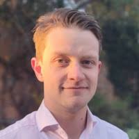 Heiland in der Personensuche von Das Telefonbuch