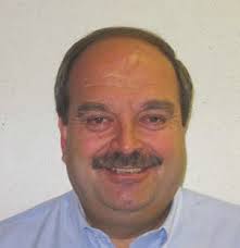 NERCC's New Carpenters Center