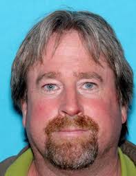 Obituary information for John M Spillane