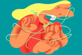 Order online and get it same day. If You Hate Floss It S O K To Try These Alternatives The New York Times