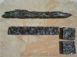 Check spelling or type a new query. Garden Decoration Stone From Pakistan Stonecontact Com