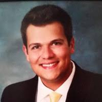 50+ "Dave Hammel" profiles