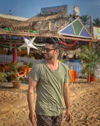 Ehan Bhat 99 Songs Actor Wiki Biography Age Images Family Relationship Instagram And Updates In 2020