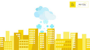 Visit the new recticel engineered foams website! Recticel Pir Insulation For Flat Roofs Youtube