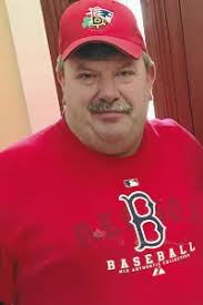 Obituary for Douglas James Sullivan