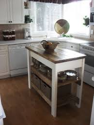 Maybe you would like to learn more about one of these? Cocinas Con Isla 2021 2022 Disenos Y Tendencias