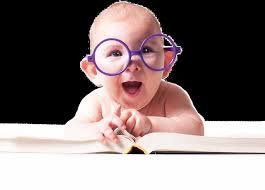 Education and autism