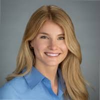 30+ "Alison Nixon" profiles