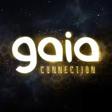 Gaia is the ancestral mother—sometimes parthenogenic—of all life. Gaia Connection Home Facebook