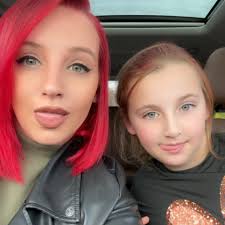 Bad accident in front of sheets