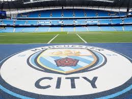 Jun 07, 2021 · pep guardiola opens up on man city future when asked about barcelona return. Manchester City Agree Deals For Fluminense Duo Business Guide Africa