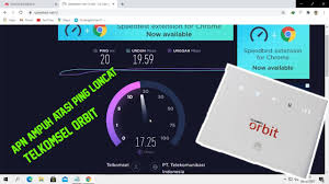 Here are some important notes about telkomsel mifi prepaid package: Tutorial Ii Ganti Apn Telkomsel Orbit Main Game Makin Lancar Youtube
