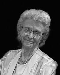 Wanda L. Hollewell Obituary July 12, 2023