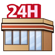 We did not find results for: 24 Hour Convenience Stores In Thailand Eduplus