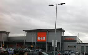 This is a top rated deal due to its average rating of 4.2 stars or higher. Led In By Kingfisher Lighting Ltd
