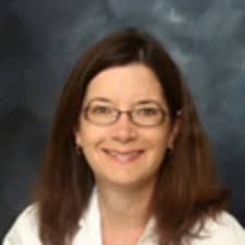 Dr. Joel Handler, MD