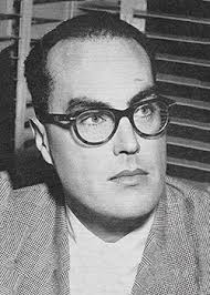 THE GREAT ESCAPE was released 60 years ago today. Featuring a huge all-star  cast and an iconic theme, the making of story is as extraordinary as the r 