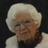 Obituary information for Florence Devaney-Schwartz