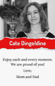 Cardinal Newman School Spring Concerts 2023