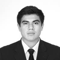 30+ "Samuel Tun" profiles