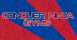 Discover a gym near you with the planet fitness gym locator. Conquer Ninja Warrior Training And Obstacle Courses