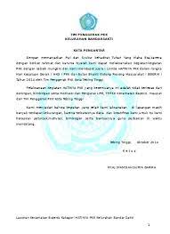 Maybe you would like to learn more about one of these? Laporan Hatinya Pkk Kecamatan