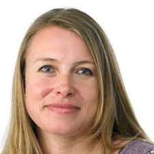 I'm pleased to say I've now taken up a new position at Atkins Realis. Many  thanks to those who have made this possible and I'm looking forward to  continuing my railway career.