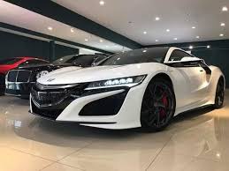 We did not find results for: All New Honda Nsx 2020 It Bangladesh Cars Bikes Facebook