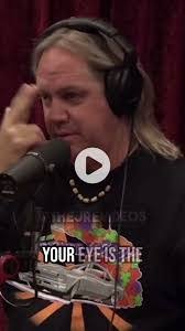 Steve Strope's Instagram, Twitter & Facebook