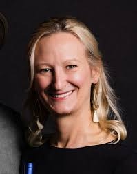 Heart of the Community