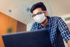 Update Coronavirus Prompts Collaboration Tool Makers To Offer Wares For Free Computerworld If you're a photographer wanting to sell stock photos, eyeem is a great way to become a getty images. coronavirus prompts collaboration tool