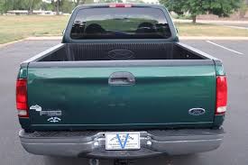 Image result for Van Erden Green 1999 Truck