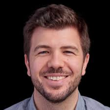 Auth0 Community Ask Me Anything with Auth0 Terraform Provider