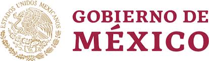 Logo Beca Excelencia