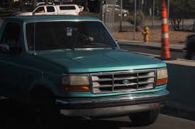 Image result for Light Green 1994 Truck