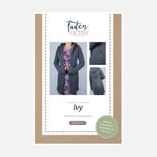 Pin Auf Clothing Patterns