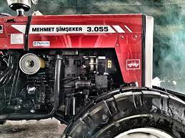 Haber verilmesiyle olay yerine itfaiye ile 112 sağlık ekipleri sevk edildi. Mehmet Mehmet Simseker Traktor Gaziantep Bolge Bayi Facebook