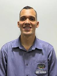 Prefeitura Municipal de Rio Verde