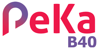Untuk makluman, tiada pendaftaran diperlukan untuk program ini! Peka B40 Semakan Kelayakan Online Peka B40 Semakan