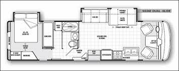 Check spelling or type a new query. 20 Two Bedroom Rv Magzhouse