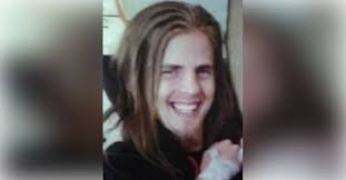 Obituary information for Matthew W. Greiff