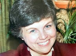 Bettie Hoida Obituary