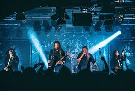 #wintersun #jari mäenpää #teemu mäntysaari #asim searah #jukka koskinen #kai hahto #i love them so much #it hurts #tbh at this point. Jukka Koskinen Spank You Lutakkoclub Jyvaskyla For A Facebook