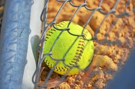 Little League: Lawrence's offensive explodes in win over HTRBA