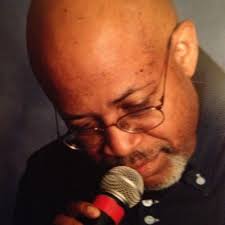 How can I paint the world “Worship Purple” ?