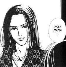 Si Takumi opina, le doy la razon Si Takumi habla, escucho. Si Takumi falla,  me equivoque yo, no el. Si Takumi tiene mil fans, yo soy uno de ellos. Si  Takumi tiene