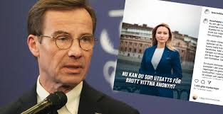 Klassiska Winamp finns nu i en webbversion