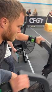 Seaside fitness series added a...