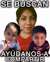 Edgar Sagahon (@edgar.sagahon.31) • Facebook