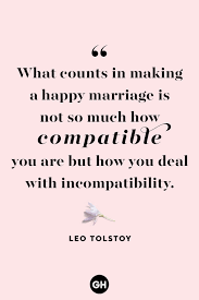 From the inability to resolve conflict the right way to misaligned or lacking goals, absence of initiative to make things better, unrealistic expectations and cheating or infidelity, to name a few. Funny Happy Marriage Quotes Inspirational Words About Marriage